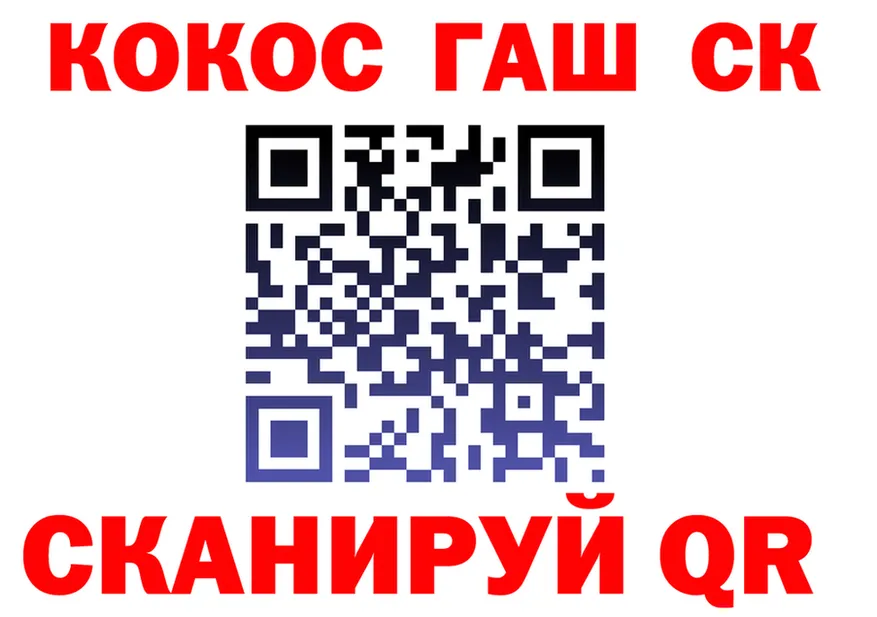 ГАШ Premium зеркало площадка OMG Себеж